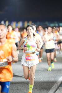 BIB: 24888
                            <button type="button" onclick="openModal(19604931)" class="btn btn-primary btn-sm float-right btn-popup" data-toggle="modal" data-target=".modal-high-quality">
                        <i class="fas fa-shopping-cart"></i> Add to Cart
                    </button>
                                            <button type="button" onclick="isThisMe(19604931, true)" class="btn btn-success btn-sm float-right btn-popup btn-isme hidden" data-toggle="tooltip" data-placement="bottom" title="นี่คือรูปของคุณใช่ไหม คลิกที่นี่เพื่อเอาเข้าอัลบั้ม">
                        <i class="fas fa-plus"></i> Add to album
                    </button>
                    <button type="button" onclick="isThisMe(19604931, false)" class="btn btn-warning btn-sm float-right btn-popup btn-isnotme hidden">
                        <i class="fas fa-ban"></i> Remove from album
                    </button>